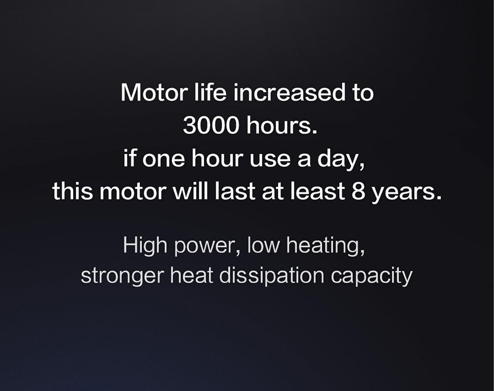 Ninebot D28E Electric Scooter Foldable 10in Tires 300W Hub Motor 25km/h Max Speed 36V 7.6Ah Battery 28km Range