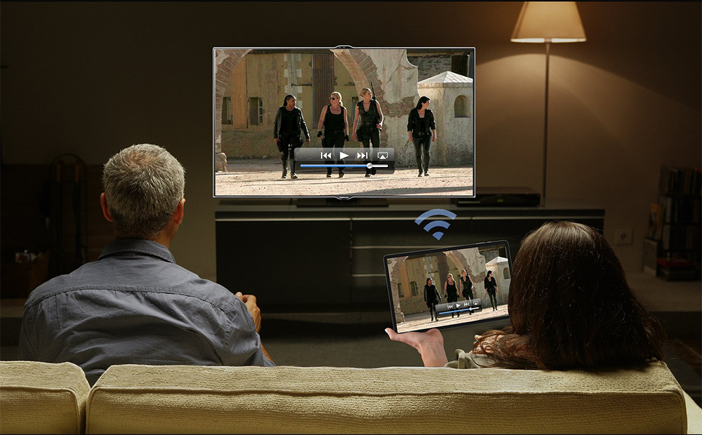 Teclast T50 Pro Android 13 Tablet, MTK Helio G99 8-Core 2.2GHz, 11