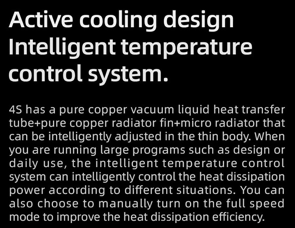 One Netbook 4S Platinum 2 in 1 Laptop Intel Core i3-1110G4 Processor, 16GB LPDDR5 1TB ROM 10.1'' 2.5K LTPS Full Display - US Plug