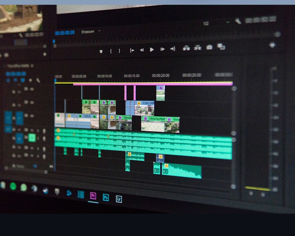 GMK K4 Mini PC AMD Ryzen 9 7940HS, 32GB DDR5 1TB SSD, Windows 11 Pro, Windows 11 Pro, WiFi 6, 4K Output - EU