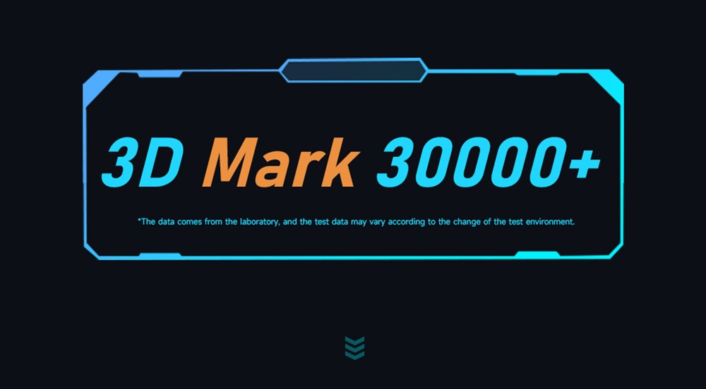 GMK K4 Mini PC AMD Ryzen 9 7940HS, 32GB DDR5 1TB SSD, Windows 11 Pro, Windows 11 Pro, WiFi 6, 4K Output - EU