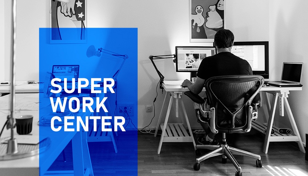 GMK M2 Mini PC 11th Generation Intel Core i7-11390H, 16GB DDR4 512GB SSD, Windows 11 Pro, WiFi 6, 4K Output - US