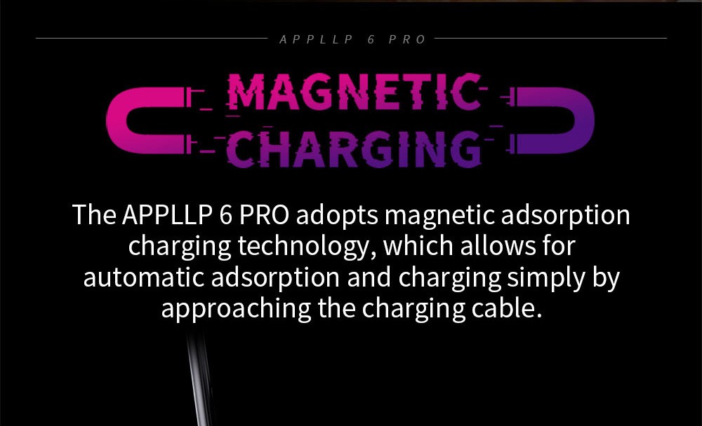 LOKMAT APPLLP 6 Pro 4G LTE Phone Watch, 3GB RAM 64GB ROM, Heart Rate Monitor, Support 2.4G WiFi, Beidou, GPS - Blue