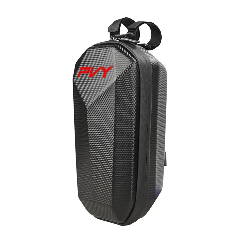 PVY Bike Bag 3.5L Capacity Waterproof Storage Bag