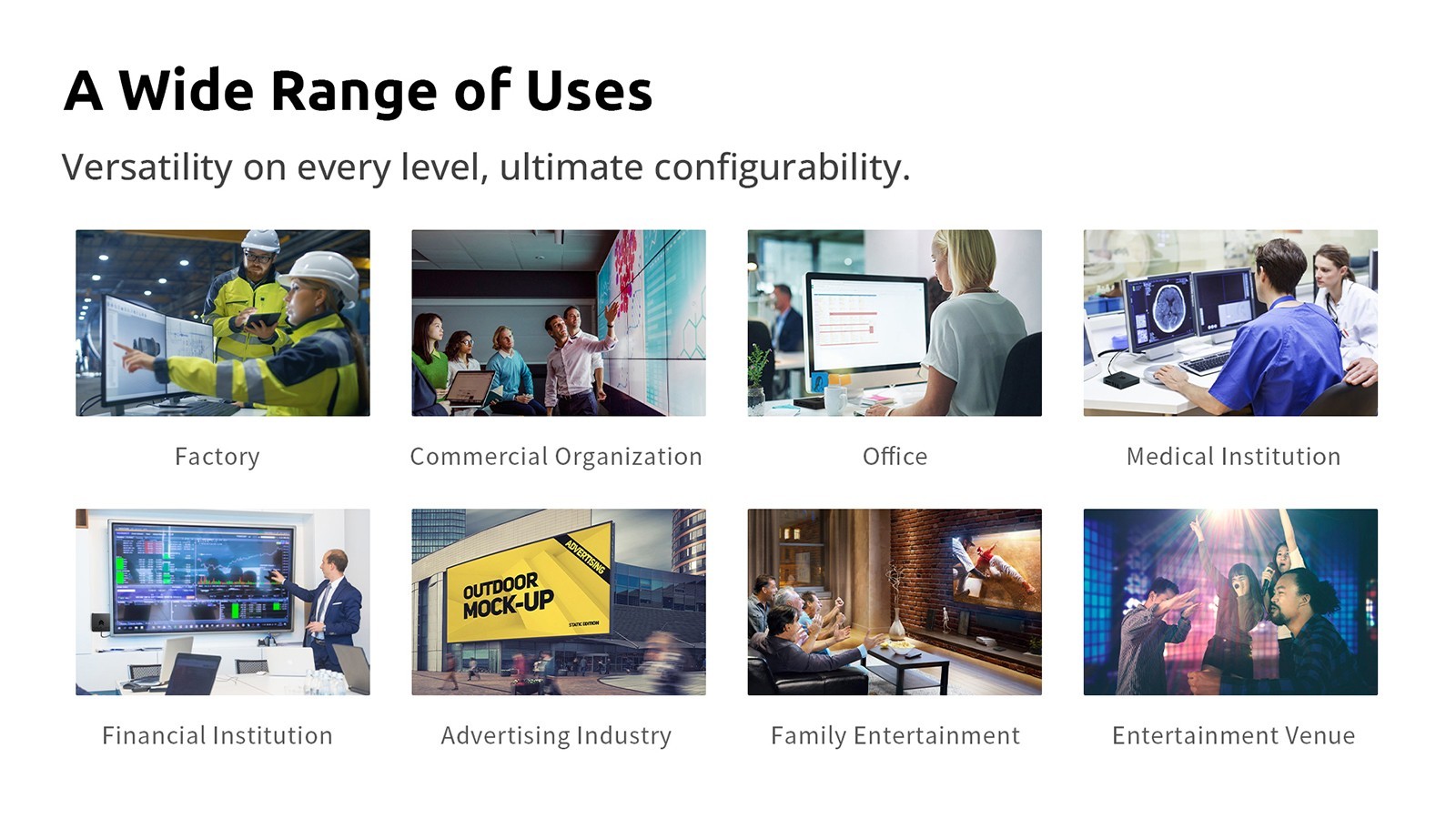 BMAX B2S Mini PC, Intel Celeron N4020 Processor, 6GB DDR4 128GB eMMC, Windows 11 Pro, 2.4G & 5G WiFi