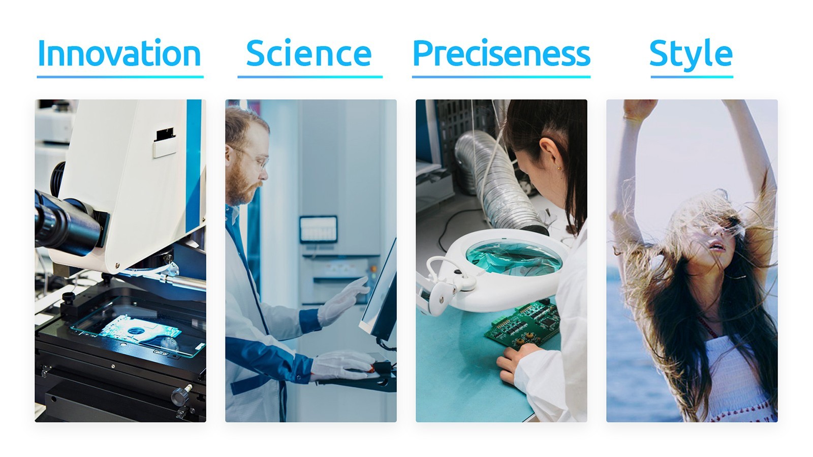 BMAX B2S Mini PC, Intel Celeron N4020 Processor, 6GB DDR4 128GB eMMC, Windows 11 Pro, 2.4G & 5G WiFi