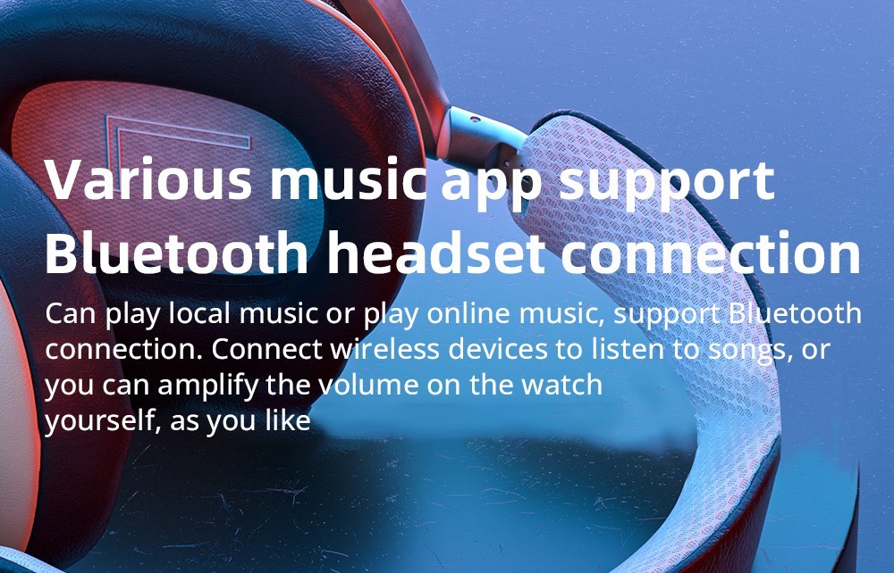 LOKMAT APPLLP 3 MAX Phone Watch 4GB RAM 128GB ROM Android 4G SIM Network GPS Sports Fitness Tracker Dual Camera - Black