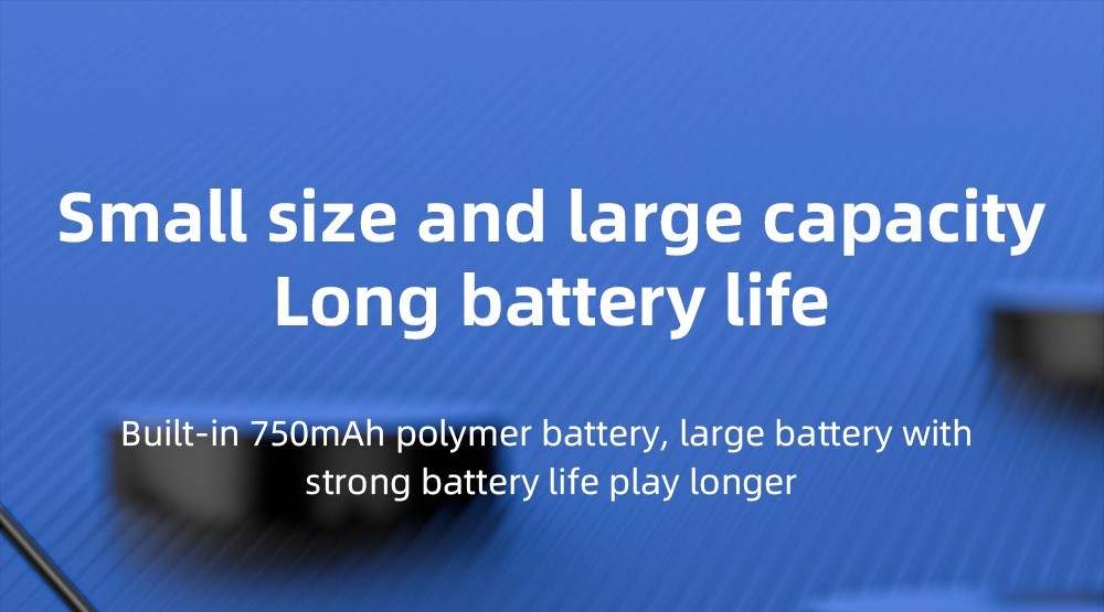 LOKMAT APPLLP 3 MAX Phone Watch 4GB RAM 128GB ROM Android 4G SIM Network GPS Sports Fitness Tracker Dual Camera - Blue