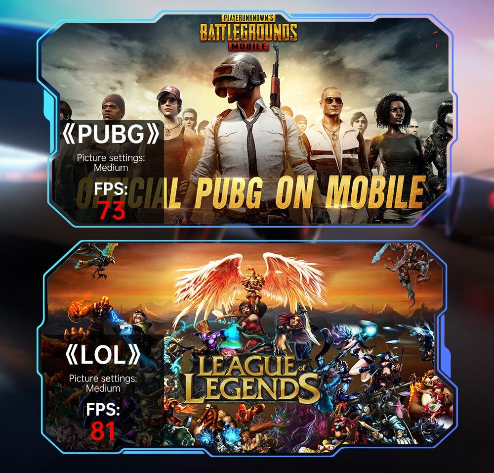 Laitnin T2 Mingar 2 MINI PC Intel Core i7-1185G7 up to 4.8 GHz, 16GB RAM+512GB SSD, Windows 11 Pro, WiFi 6