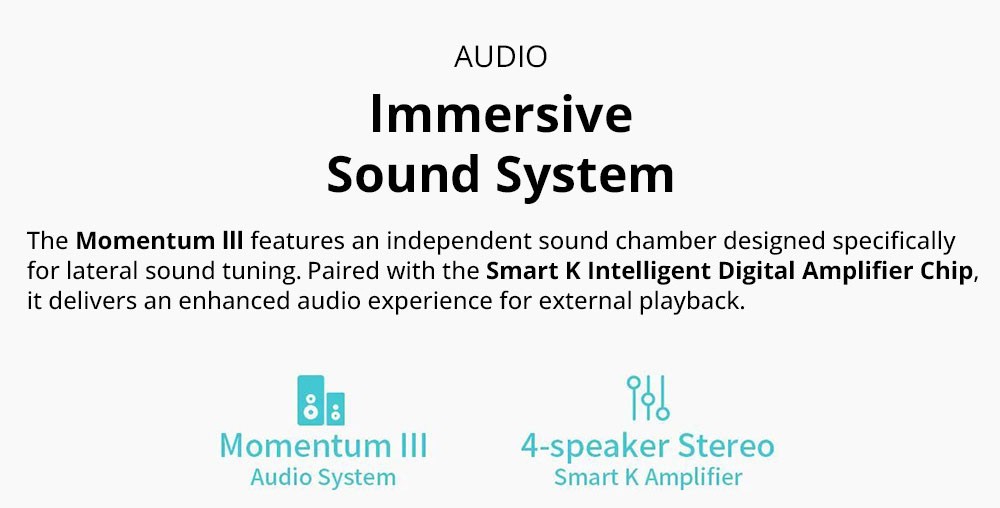 Teclast M50 Pro 10.1in Tablet Unisoc T616 Processor 8GB+8GB Expansion RAM 256GB ROM Android 13 Dual SIM + Micro SD - US