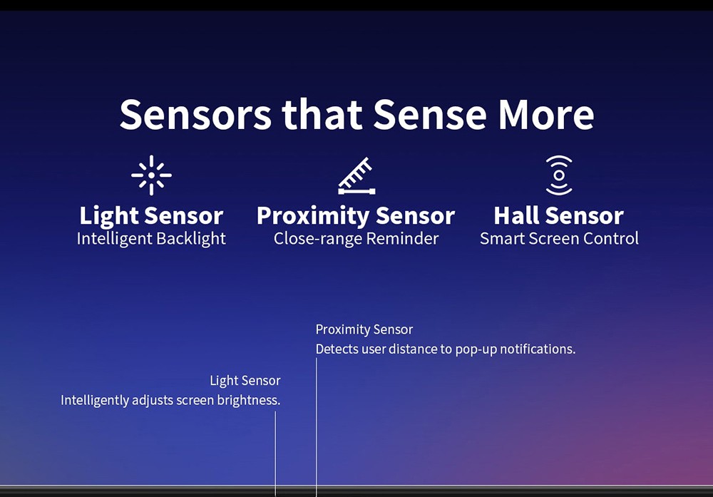 Teclast T40 Air 4G Tablet 10.4inch 2K Display Unisoc T616 Octa-core Processor 8GB RAM 256GB ROM Android 13 5G WiFi - EU