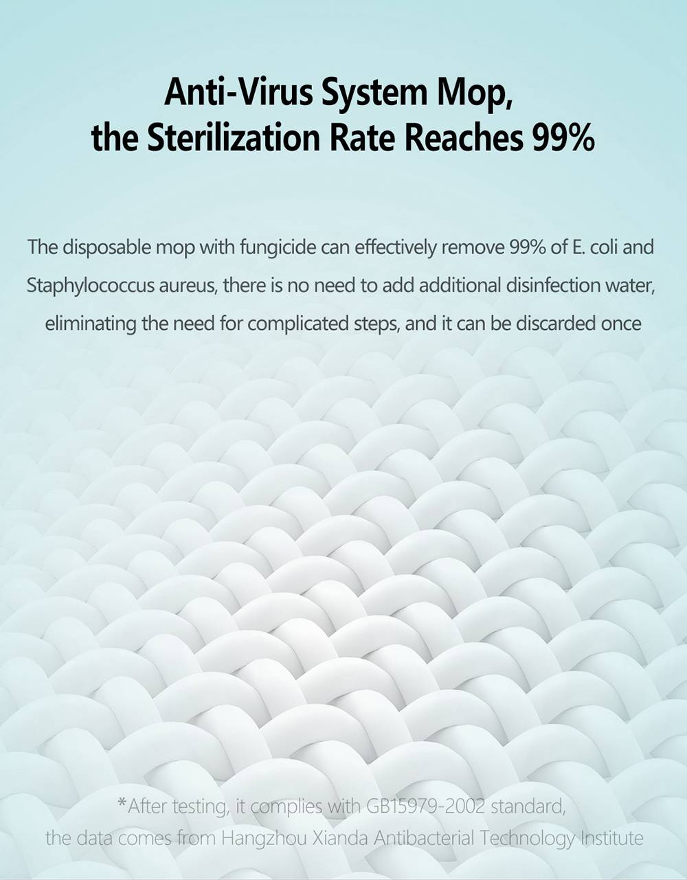 Refurbished Xiaomi Viomi V3 Smart AI Robot Vacuum Cleaner Suction Up to 2600Pa with Self Charging, Supports Disinfecting Surface Area, Quiet Cleaning for Pet Hair, Hard Floors, and Carpet