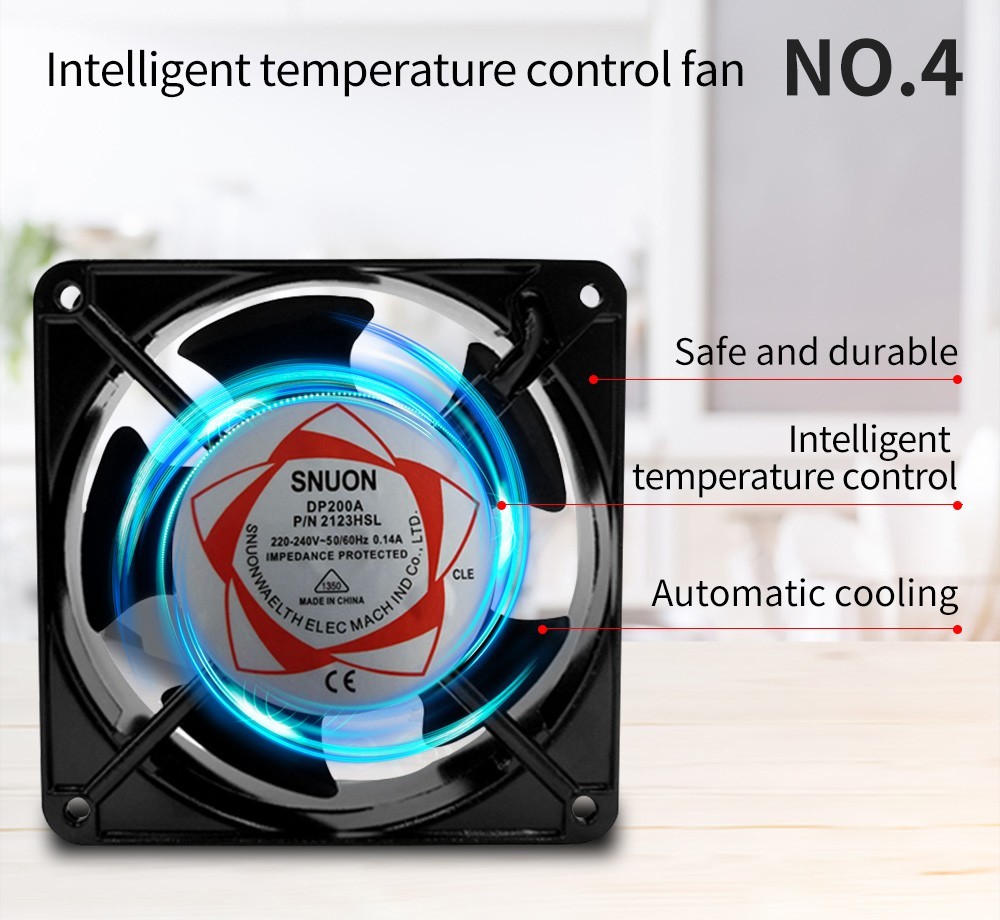 WANPTEK WPS605 Programmable Regulated DC Power Supply, 60V 5A, Encoder Adjustment, USB Fast Charge, Intelligent Temperature Control, 4-Digit Display, Low Ripple, Low Noise White - UK Plug