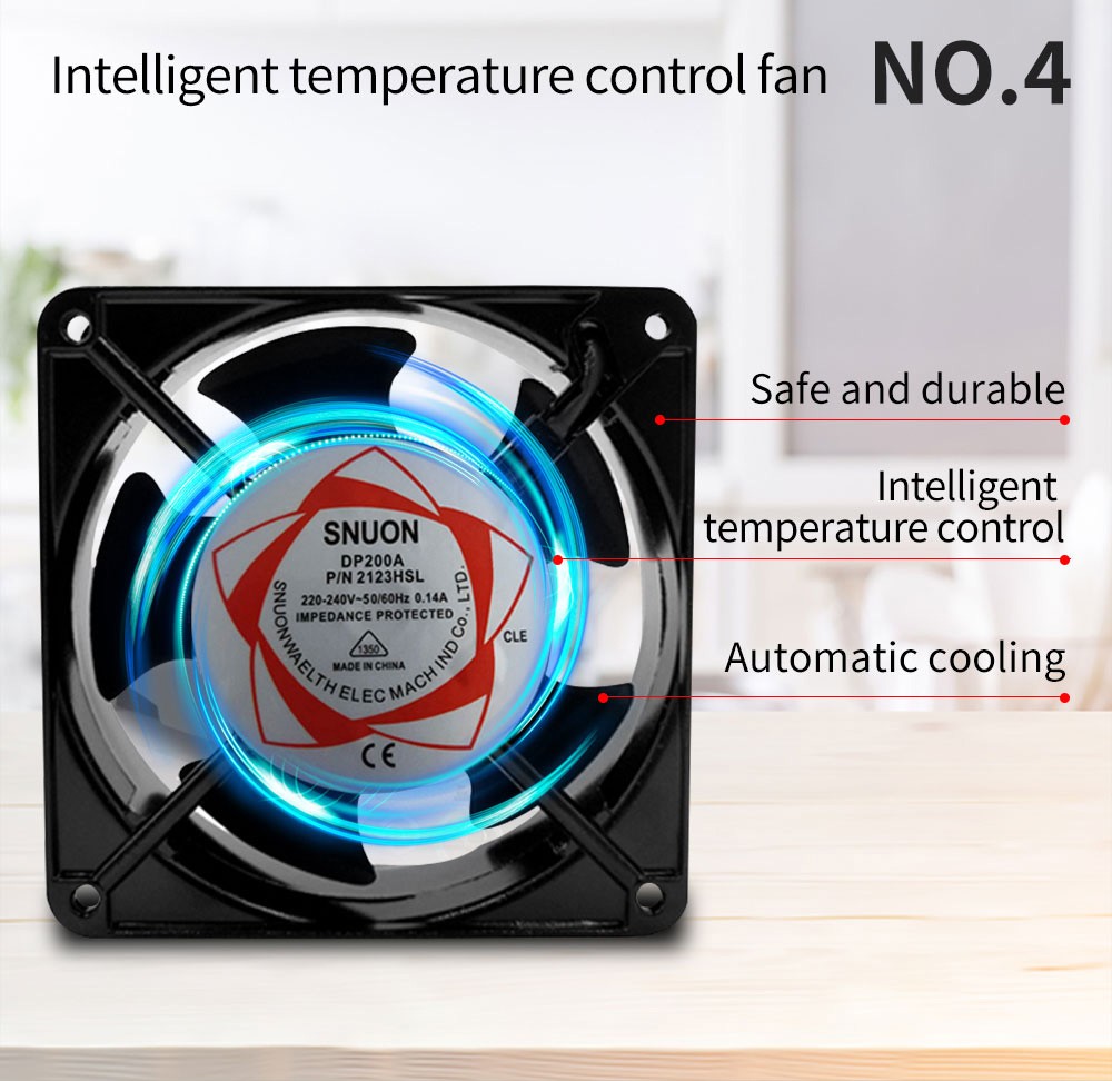 WANPTEK WPS3010 Programmable Regulated DC Power Supply, 30V 10A, Encoder Adjustment, USB Fast Charge, Intelligent Temperature Control, 4-Digit Display, Low Ripple, Low Noise White - EU Plug