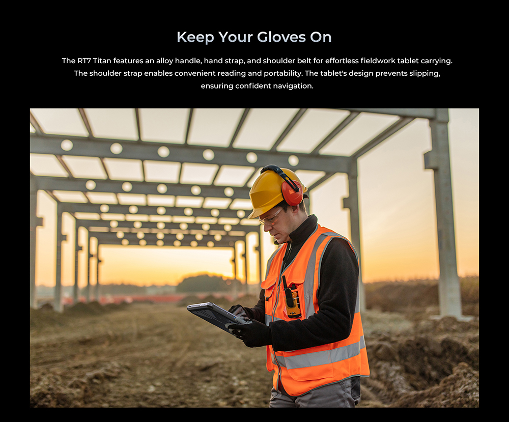 OUKITEL RT7 5G Tablet 10.1 inch 1920x1200, Dimensity 720(MT6853), 12GB+12GB RAM 256GB ROM, 32MP FF Camera + 48MP AF Camera + 20MP AF Night Version Camera, Android 13, Nano+Nano/Nano+TF - Black