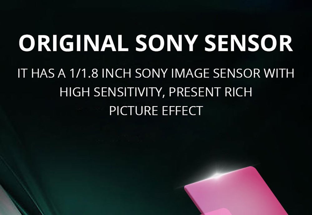 HAYEAR HY-6210 Ultra HD 4K 2160P USB HDMI Digital Microscope Camera, 41MP Image Resolution, Remote Control, Industrial Images Acquisition Video Recorder - EU Plug