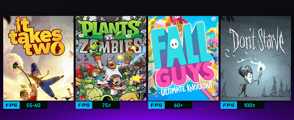 OUVIS AMR5 Mini PC, AMD Ryzen 7 5700U 8 Cores up to 4.3GHz, 16GB DDR4 512GB SSD, HDMI+DP+Type-C 4K 60Hz Triple Display, 4xUSB 3.0 1000Mbps LAN WiFi5 BT4.2, Windows 11 Pro, Auto/Silent Eco/Performance -EU