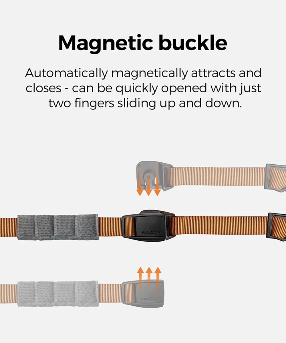 ENGWE Urban Bicycle Helmet - Black