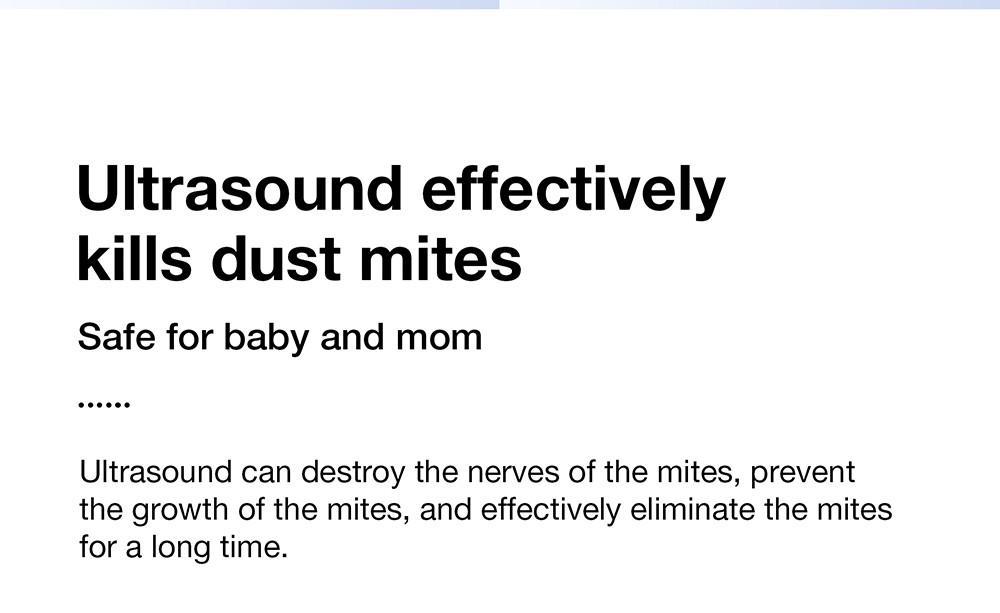 JIMMY BX6 Pro Double Cup Anti-Mite Vacuum Cleaner, 245mm Suction Inlet, 0.5L Dust Cup, Smart Dust Sensor, UV Sterilization Function, Ultrasound, LED Display