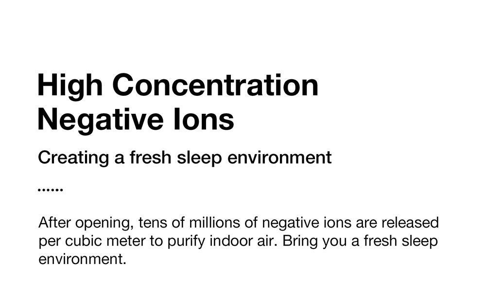 JIMMY BX6 Pro Double Cup Anti-Mite Vacuum Cleaner, 245mm Suction Inlet, 0.5L Dust Cup, Smart Dust Sensor, UV Sterilization Function, Ultrasound, LED Display