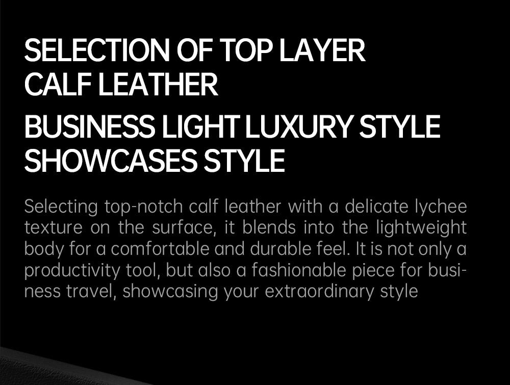 One Netbook 5 Laptop Intel I7 1250U Processor 32GB LPDDR5 2TB ROM 10.1'' 2.5K LTPS WiFi 6 BT5.2 - EU Plug