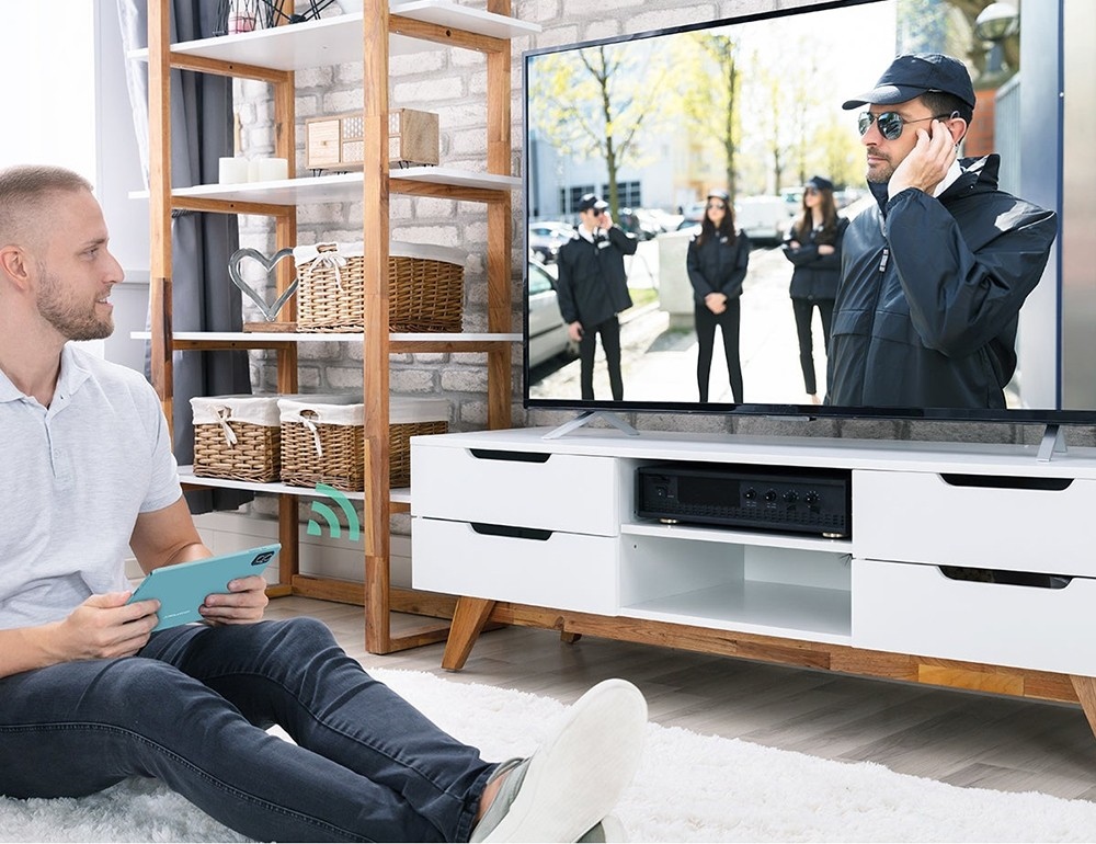 Teclast M50 Android 13 Tablet 10.1 inch 4G LTE UNISOC T606 Octa-Core Processor 6GB+6GB Expansion RAM 128GB SSD 1280x800 IPS HD Display 2.4/5G Dual-band WiFi Bluetooth 5.0 13MP Rear Camera - EU