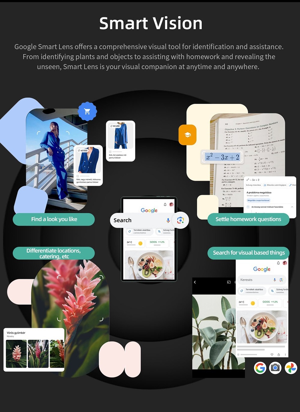 Teclast T45HD Android 13 Tablet 10.5 inch UNISOC T606 Octa-Core Processor 8GB+8GB Expansion RAM 128 SSD 2.4/5G Dual-band WiFi Bluetooth 5.0 - EU