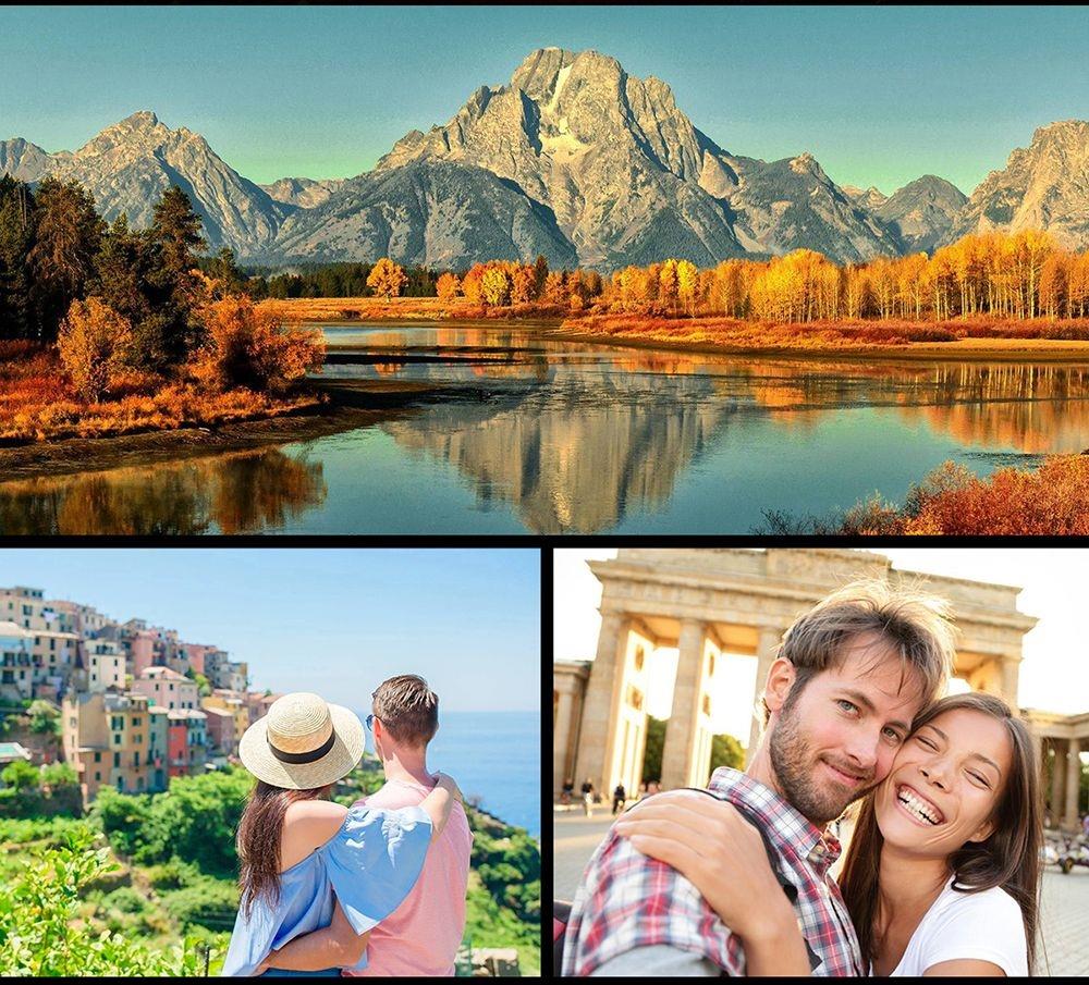 N-one NPad Plus Android 13 Tablet PC, MTK8183 Octa Core 2.0GHz, 8GB+128GB, 10.36'' Full Display 2000x1200 2K Incell FHD IPS Screen 300Nits Brightness, 500g Light, Dual WiFi Camera BT5.0, Type-C Micro SD, GPS BDS GLONASS Galileo A-GPS with Case & Film