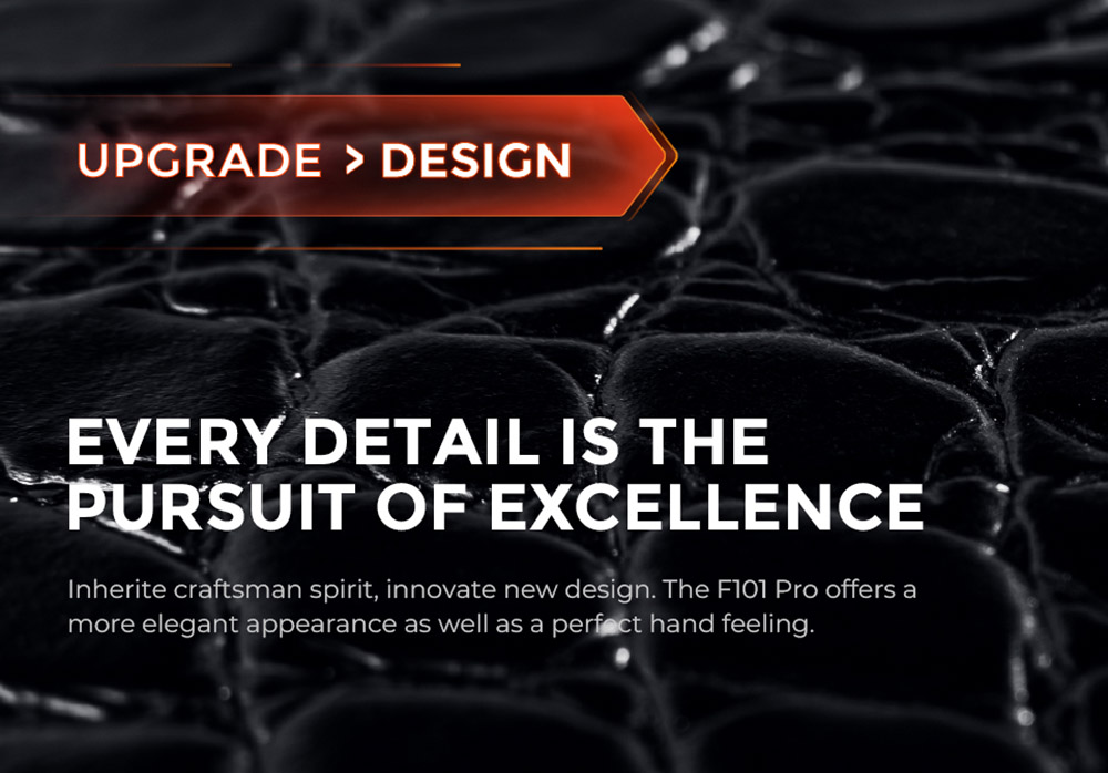 FOSSiBOT F101 PRO Robustes Smartphone, entsperrt 2023, 8 GB + 128 GB, AI-Dreifachkamera, funktionales Display auf der Rückseite, 10600 mAh großer Akku, Entsperrung per Fingerabdruck/Gesicht, NFC, HAC, Android 13.0 – Schwarz