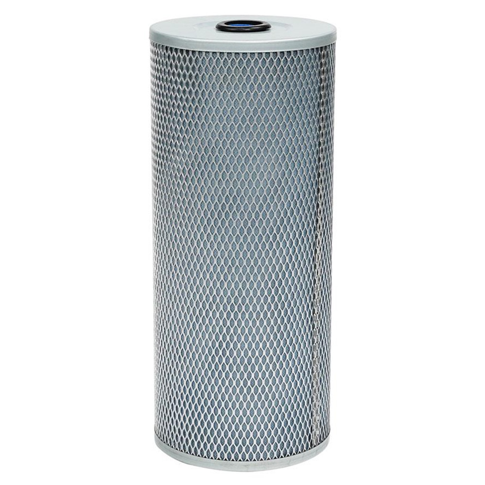 ATOMSTACK Replacement Filter for D2 Air Purifier