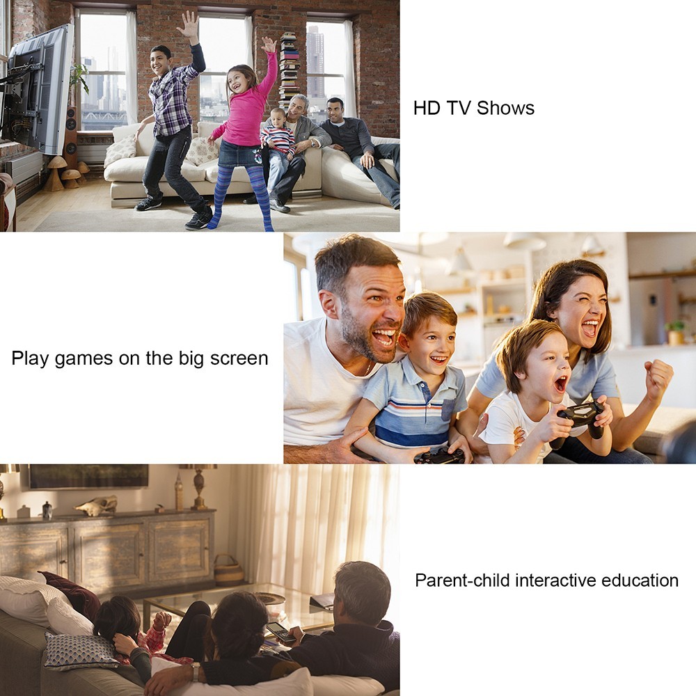 X88 Pro 13 TV Box, RK3528 Quad-Core, Android 13, 4GB RAM 32GB ROM, 2.4/5.8G WiFi 6 Bluetooth 5.0, Support 3D 8K H.26