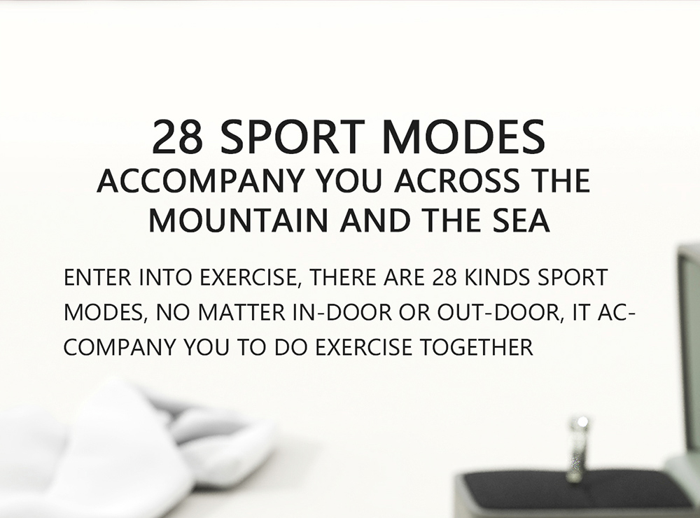 COLMI P28 Plus Smartwatch Upgraded Large Battery Fashion Sports and Health Monitor Watch Gold