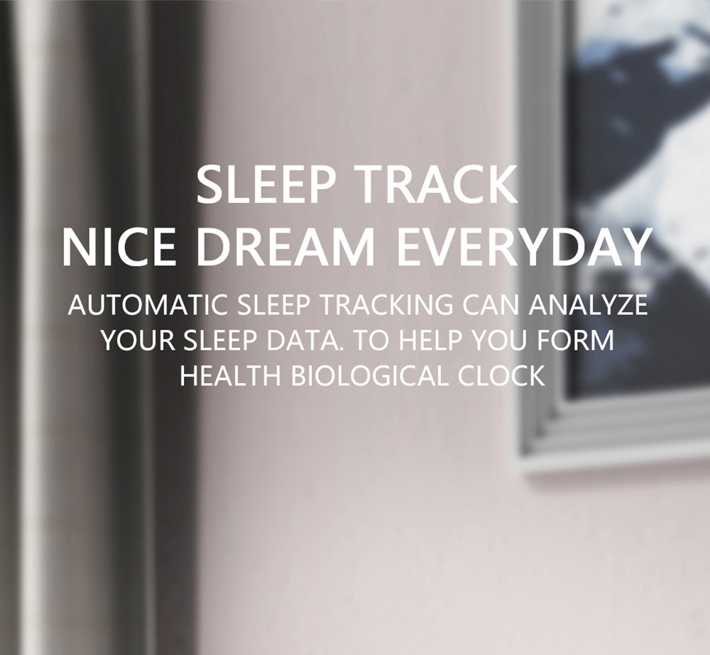 COLMI P28 Plus Smartwatch Upgraded Large Battery Fashion Sports and Health Monitor Watch Black