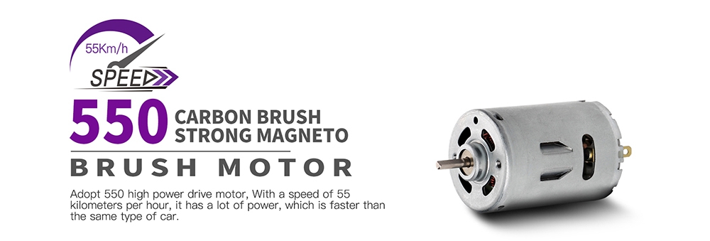 Wltoys 124019 1/12 2.4G 4WD 60km/h Metal Chassis Off-Road RC Car RTR