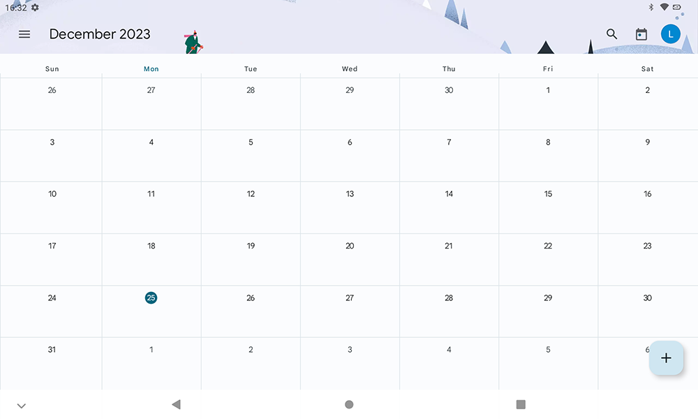 BMAX MaxPad i11 Plus (new) 4G Tablet, 10.4