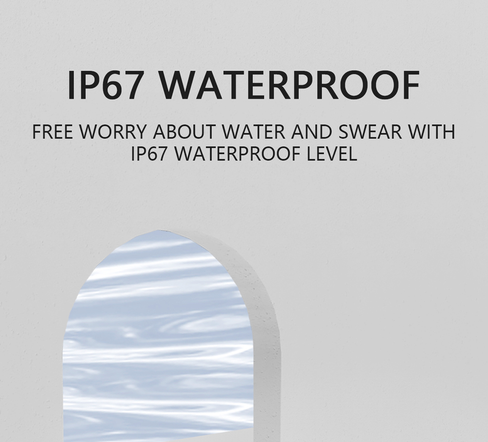 COLMI P28 Plus Smartwatch Upgraded Large Battery Fashion Sports and Health Monitor Watch Gray