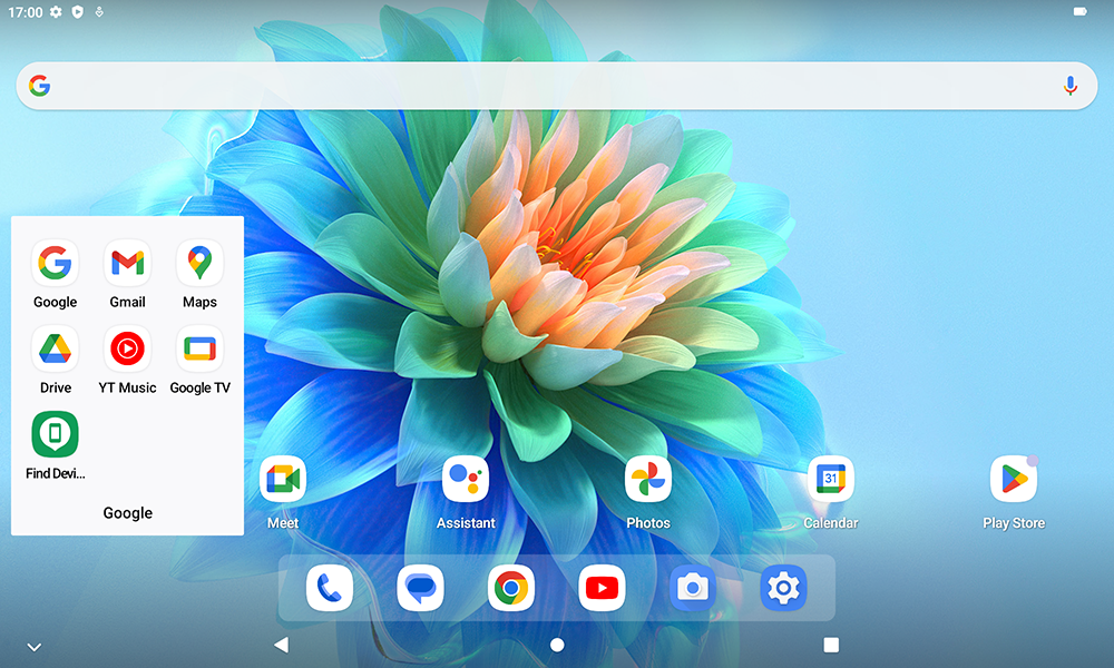 BMAX MaxPad i11 Plus (new) 4G Tablet, 10.4