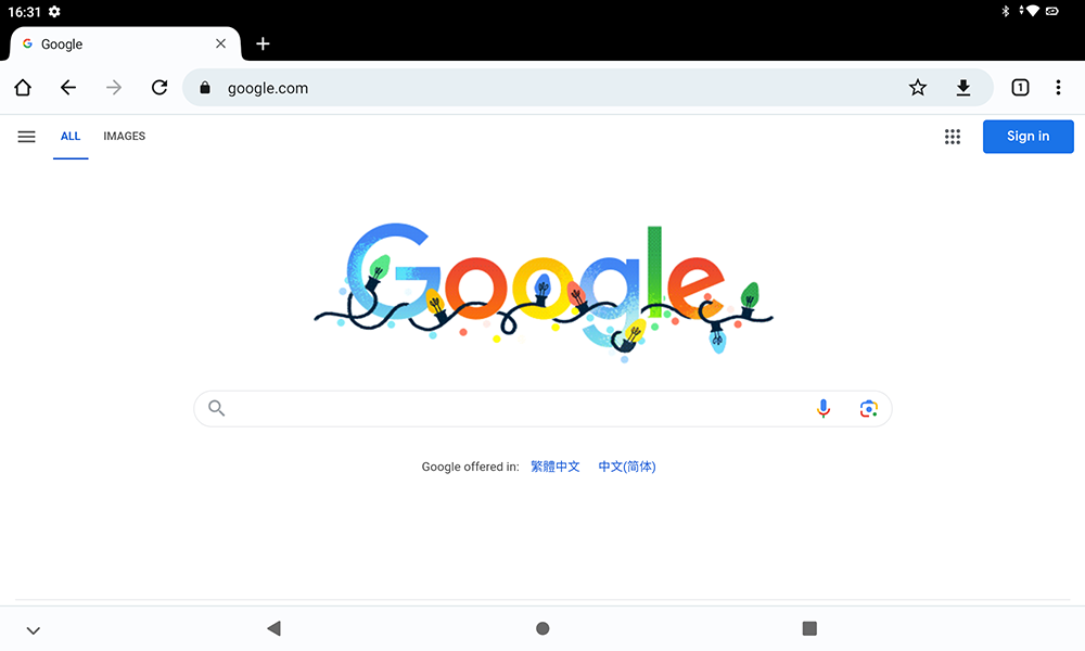 BMAX MaxPad i11 Plus (new) 4G Tablet, 10.4