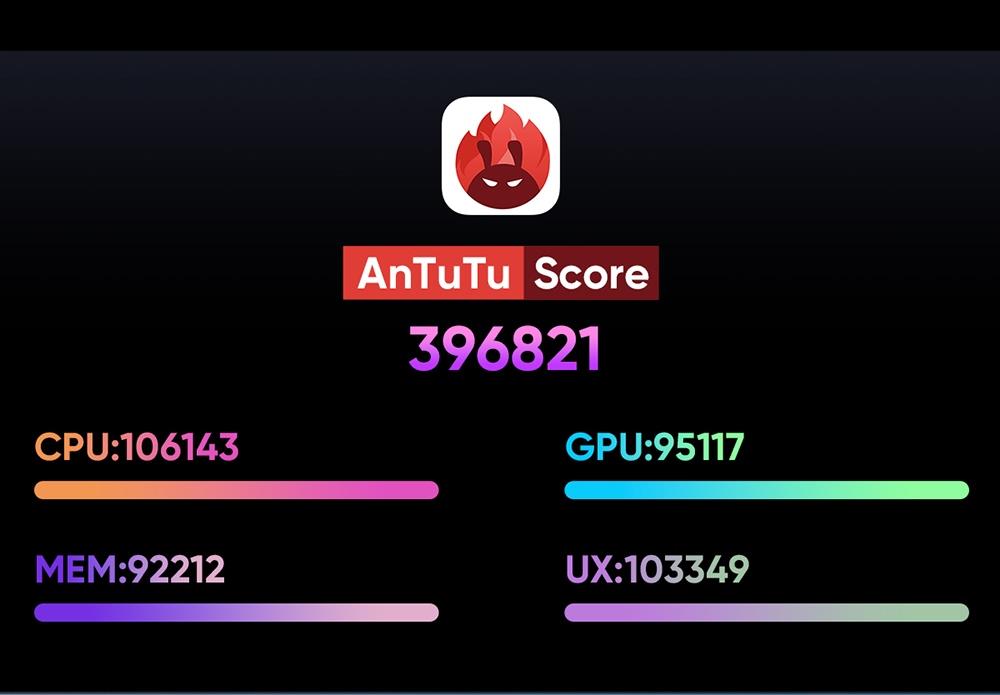 N-one NPad X1 Android 13 Tablet with Leather Case & Tempered Film Set, 11'' IPS Screen, MTK Helio G99, 8GB RAM 128GB UFS ROM, 2.4/5G WiFi Bluetooth 5.0, 8600mAh 18 PD Fast Charging, Dual 4G LTE, GPS/Galileo/GLONASS/BDS, Face Recognition, Widevine L1