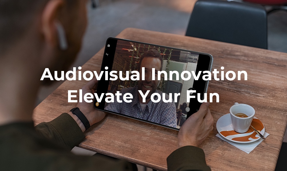 OUKITEL OT5 12-Inch Tablet, Android 13, 2000x1200 IPS Screen, MediaTek Helio G99, 12GB RAM 256GB ROM, 11000mAh Battery, Support Dual SIM Card, GPS/GLONASS/BDS/Galileo, 8MP Front Camera+16MP Main Camera+2MP Macro Camera, Bluetooth 5.2 - Black