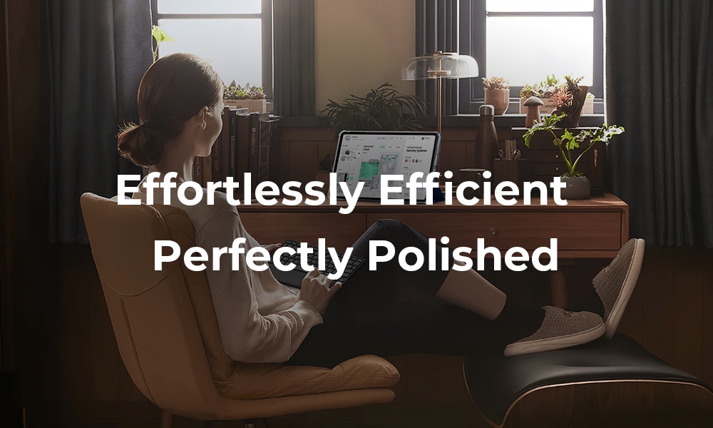 OUKITEL OT5 12-Inch Tablet, Android 13, 2000x1200 IPS Screen, MediaTek Helio G99, 12GB RAM 256GB ROM, 11000mAh Battery, Support Dual SIM Card, GPS/GLONASS/BDS/Galileo, 8MP Front Camera+16MP Main Camera+2MP Macro Camera, Bluetooth 5.2 - Blue