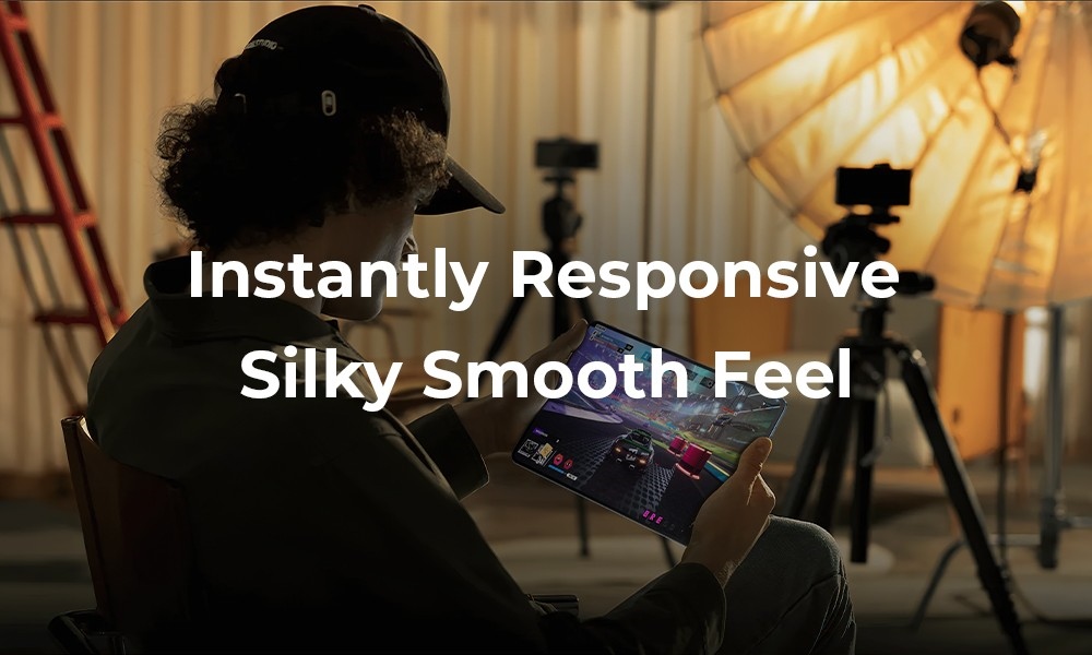 OUKITEL OT5 12-Inch Tablet, Android 13, 2000x1200 IPS Screen, MediaTek Helio G99, 12GB RAM 256GB ROM, 11000mAh Battery, Support Dual SIM Card, GPS/GLONASS/BDS/Galileo, 8MP Front Camera+16MP Main Camera+2MP Macro Camera, Bluetooth 5.2 - Green