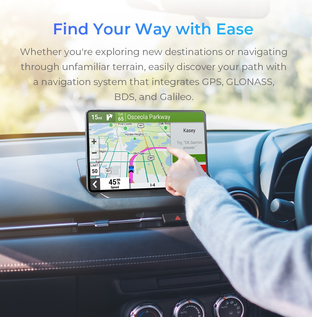 OUKITEL OT5 12-Inch Tablet, Android 13, 2000x1200 IPS Screen, MediaTek Helio G99, 12GB RAM 256GB ROM, 11000mAh Battery, Support Dual SIM Card, GPS/GLONASS/BDS/Galileo, 8MP Front Camera+16MP Main Camera+2MP Macro Camera, Bluetooth 5.2 - Green