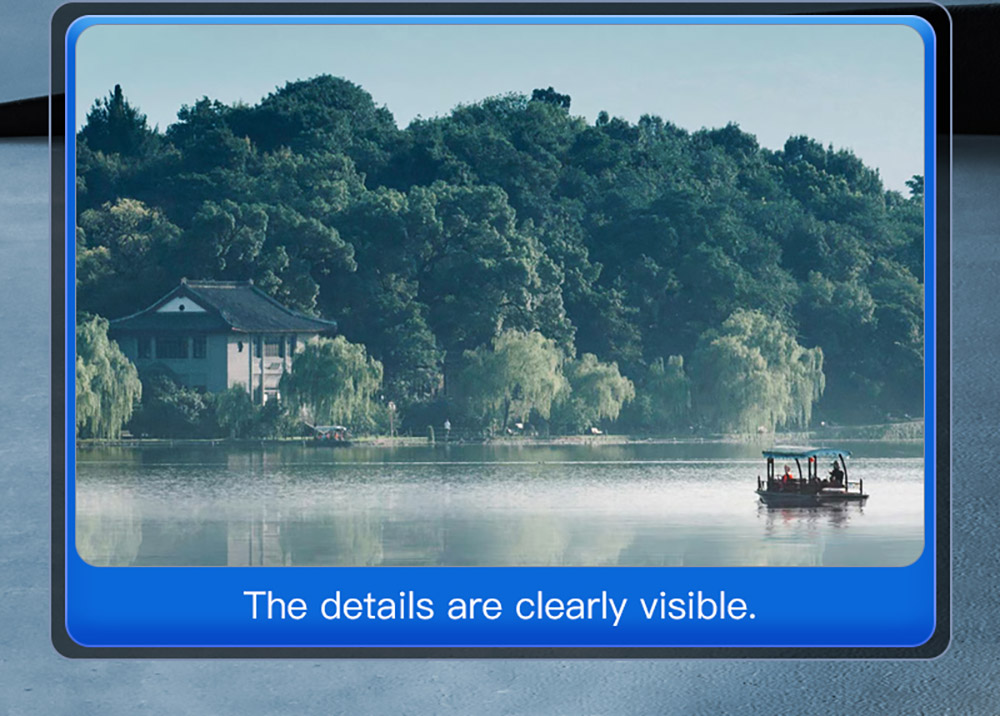 ZLL SG100 Plus 2 RC Glider Drone with HD Camera, Brushless Motor 360° Stunt Tumble 3 Gear Speeds - 3 Batteries