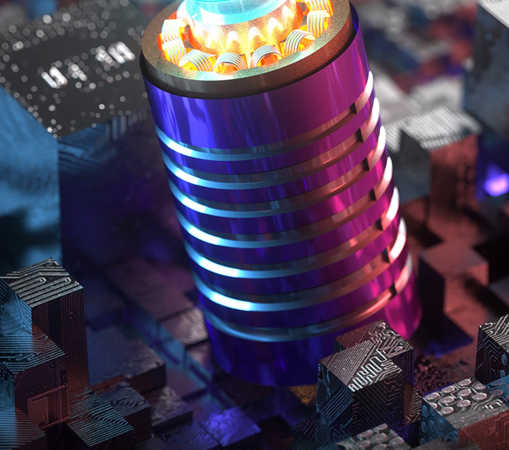 ZLL SG216 Max 4WD RC Car 4500 KV Brushless Motor 70km/h 2.4GHz Full Ratio Throttle/Steering - 3 Batteries