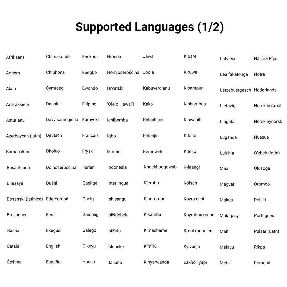 BMAX MaxPad i11 Plus (new) 4G Tablet, 10.4