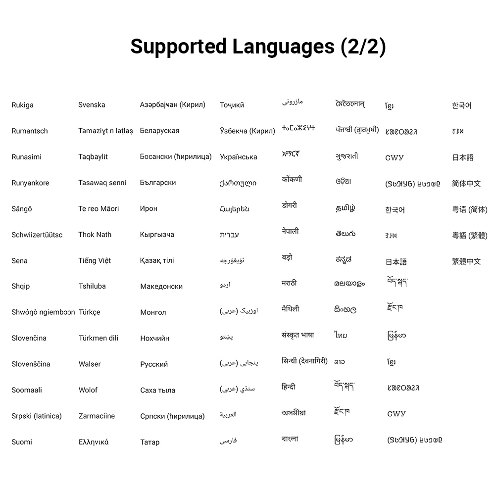 BMAX MaxPad i11 Plus (new) 4G Tablet, 10.4