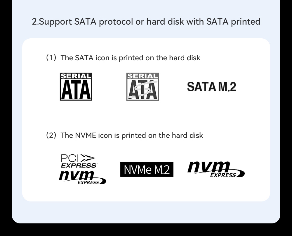 Essager 8-in-1 USB Hub With SSD Storage, USB Type-C to HDMI, Compatible Laptop Dock Station for MacBook Pro, MacBook Air, Support Windows, Linux, iPad OS