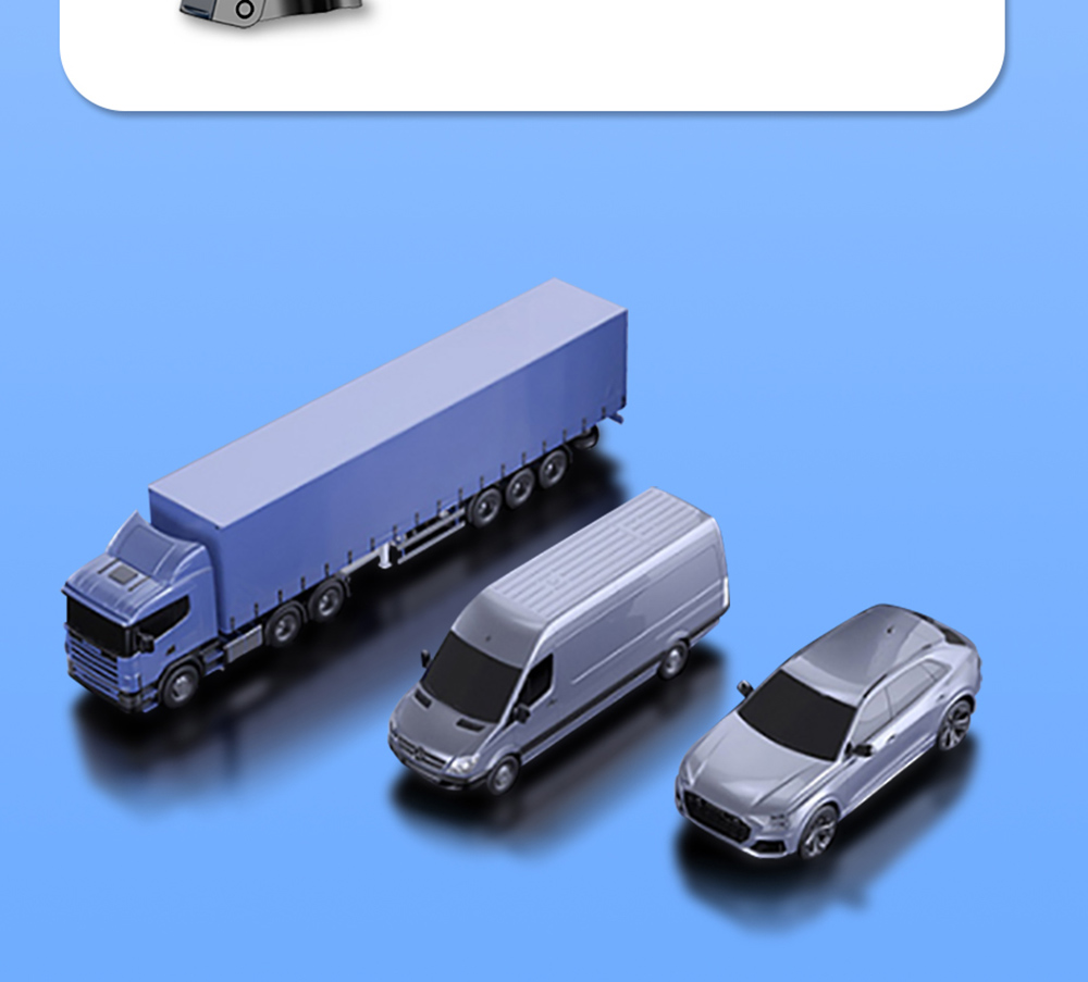 ESSAGER Qi 15W RGB Magnetic Car Phone Holder Wireless Charger for iPhone 14 13 Pro Max Samsung Universal - Chuck Type