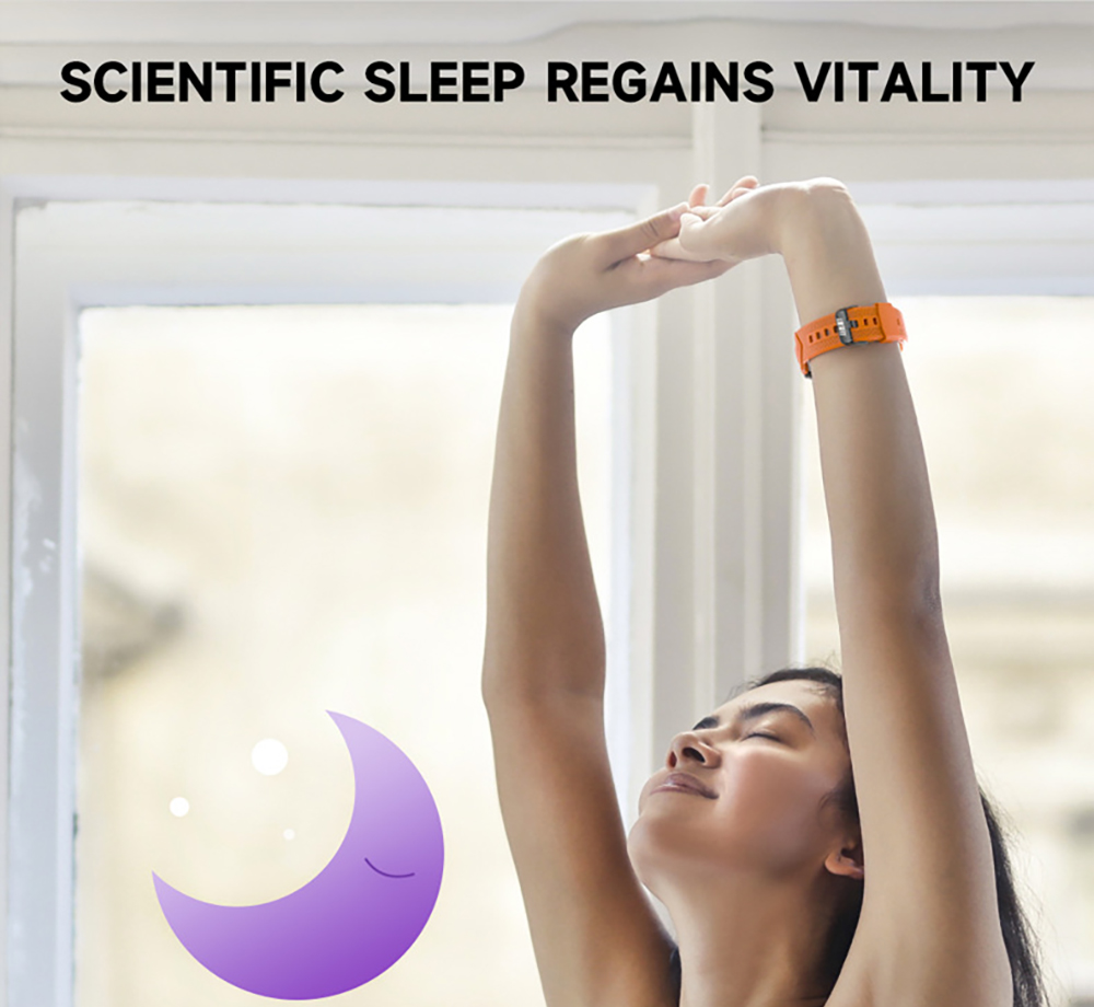 LOKMAT APPLLP 4 MAX Android Smartwatch Fitness Tracker, 2.02'' TFT Touch Screen, 2GB RAM 16GB ROM, Dual Camera - Black